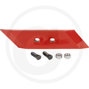 Meissel Inkl. Konusschraube R.12.9 Pas. Granit 56046 PK801102 SET
